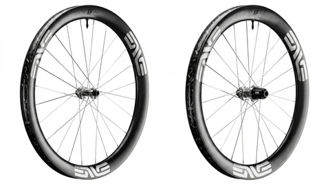 ENVE Roues G SES 4.5 Pro